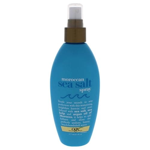 OGX Sea Salt Spray