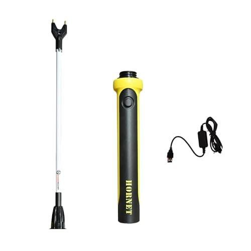 HerculesAG Hornet 2600 Prod