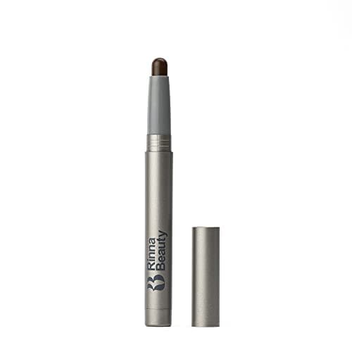 RB RINNA BEAUTY Eyeshadow Stick