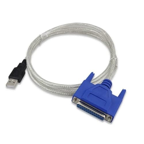 Review: The Best Parallel Cables