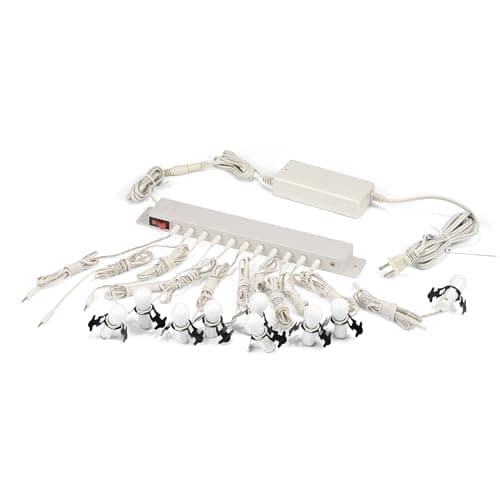 Department 56 Lighting System