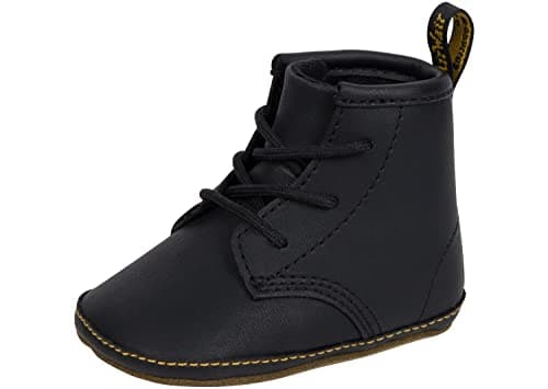 Dr. Martens Crib Boots