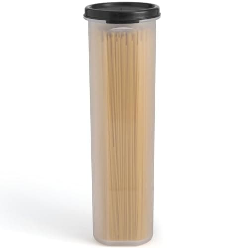 SIGNORA WARE Pasta Container
