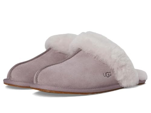 UGG Scuffette II Slipper
