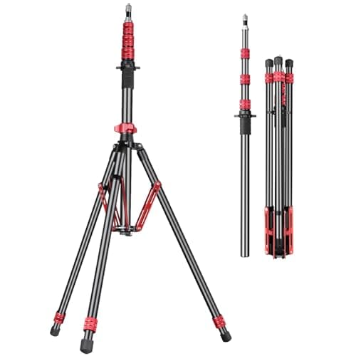 FreeSea 102" Light Stand