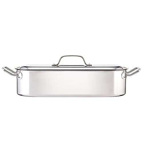 KitchenCraft Fish Poacher