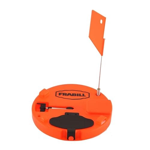 Frabill Pro Thermal