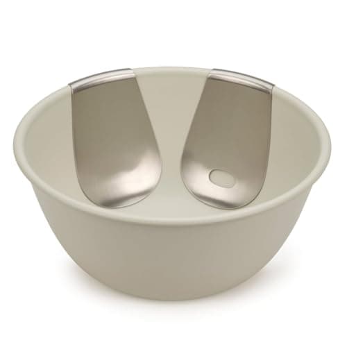 Joseph Joseph Uno Salad Bowl Set