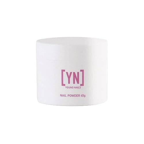 Young Nails Acrylic Powder