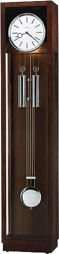 Howard Miller Templeton Floor Clock