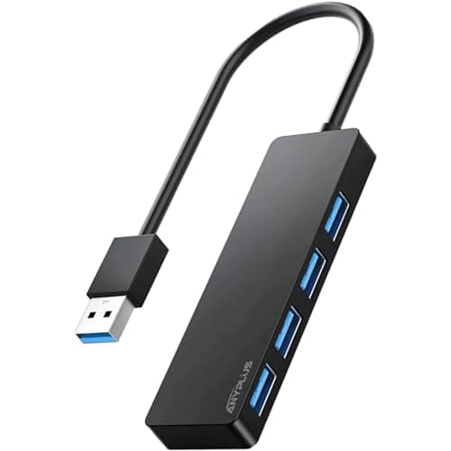 ANYPLUS USB 3.0 Hub