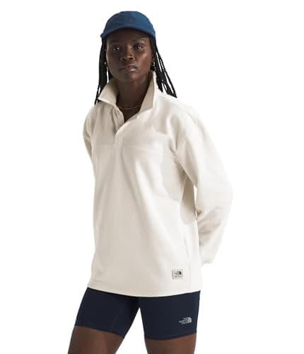 North Face Heritage Rugby