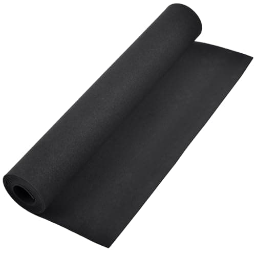 Large EVA Foam Roll