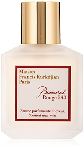 Maison Francis Kurkdjian Hair Mist