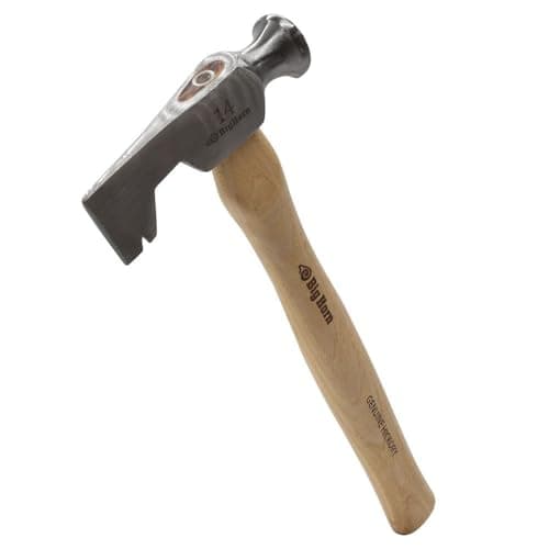 14 Oz Drywall Hatchet