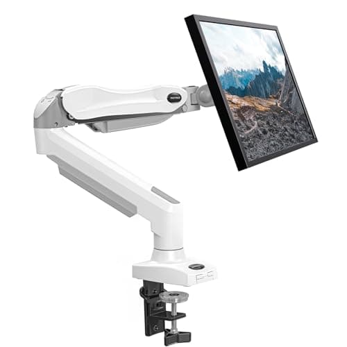 HUANUO Monitor Mount