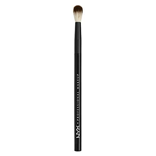 NYX PROFESSIONAL MAKEUP Blending Brush