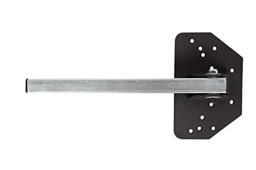 OpenWheeler Steering Wheel Plate