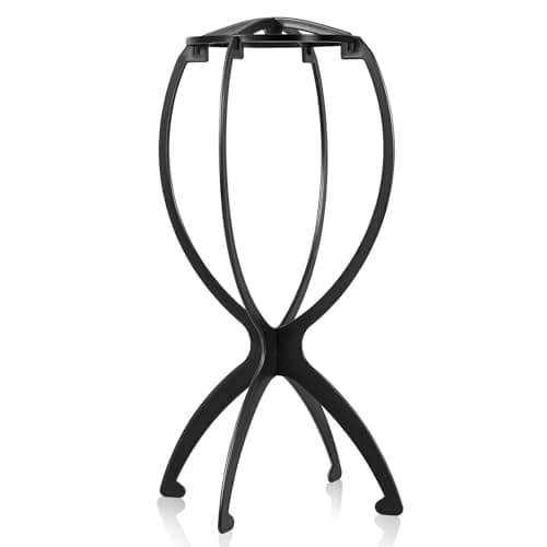 obeoby Wig Stand