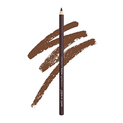 Review: The Best Eye Liners