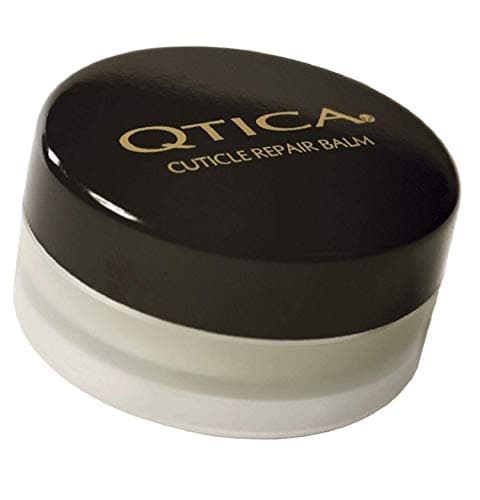 QTICA Cuticle Repair Balm