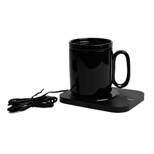 Browze USB Coffee Warmer