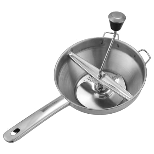Amaping Food Mill
