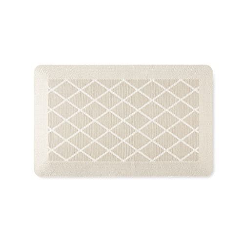 Martha Stewart Anti-Fatigue Kitchen Mat