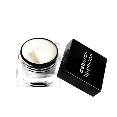 Deborah Lippmann Cuticle Cream