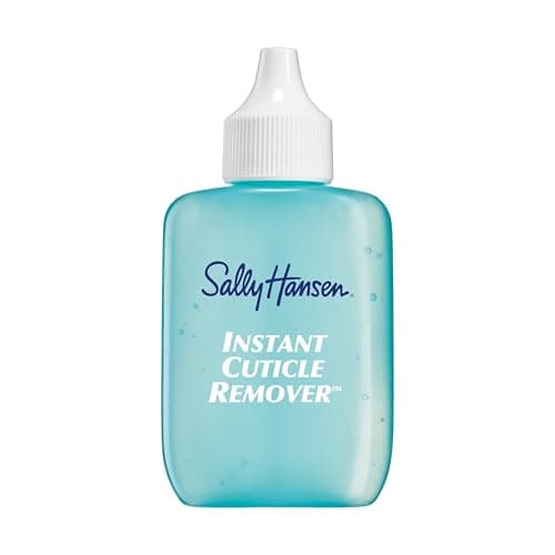 Sally Hansen Cuticle Remover