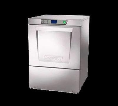 Hobart LXEH-2 Dishwasher
