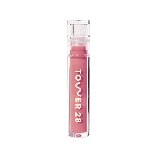 Tower 28 ShineOn Lip Jelly