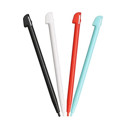 Review: The Best Wii U Accessory Kits
