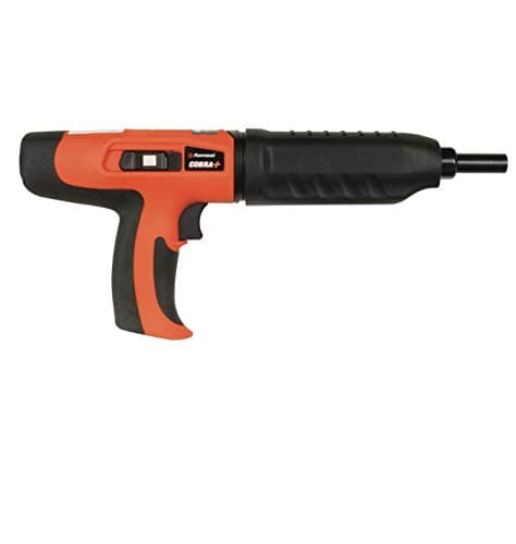 Semi-Auto .27 Fastener