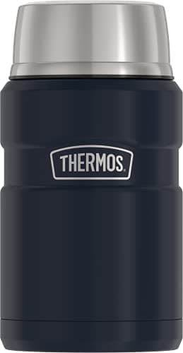 THERMOS Food Jar