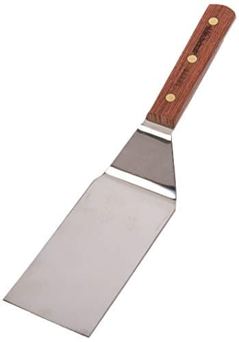 Dexter-Russell Hamburger Turner