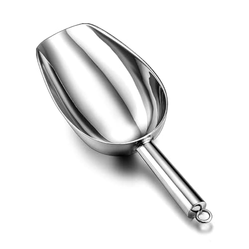 TeamFar Ice Scoop