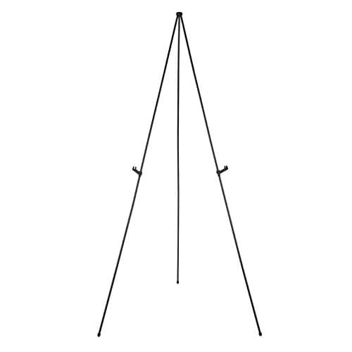 Amazon Basics Easel Stand