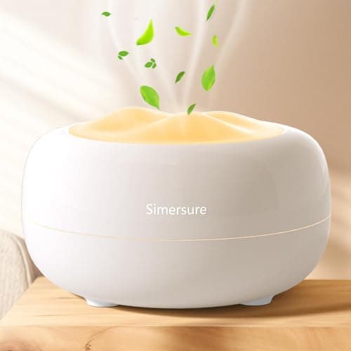Review: The Best Aromatherapy Diffusers