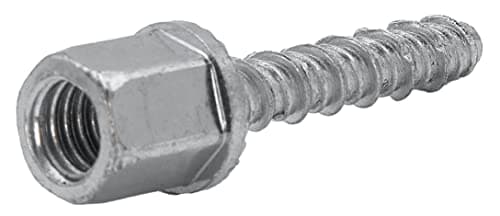 Threaded Rod Anchors