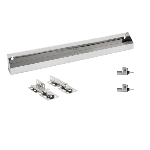 Rev-A-Shelf Tip Out Tray