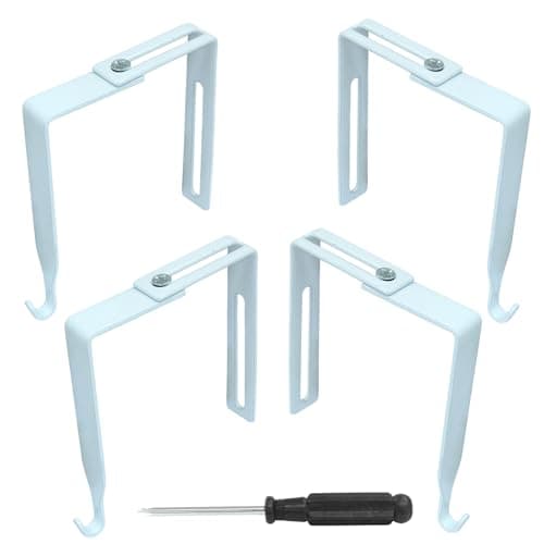 Review: The Best Cubicle Hooks