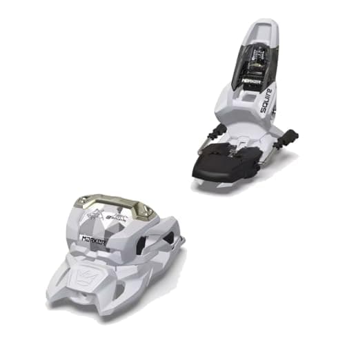 Review: The Best Downhill Ski Bindings