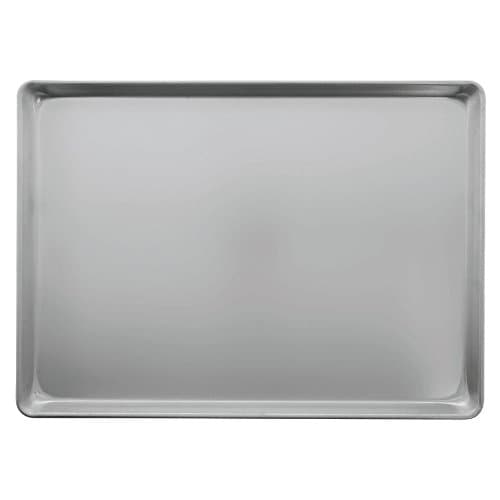 Chicago Metallic Bun Sheet Pan