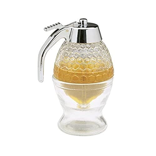 Norpro Honey Dispenser
