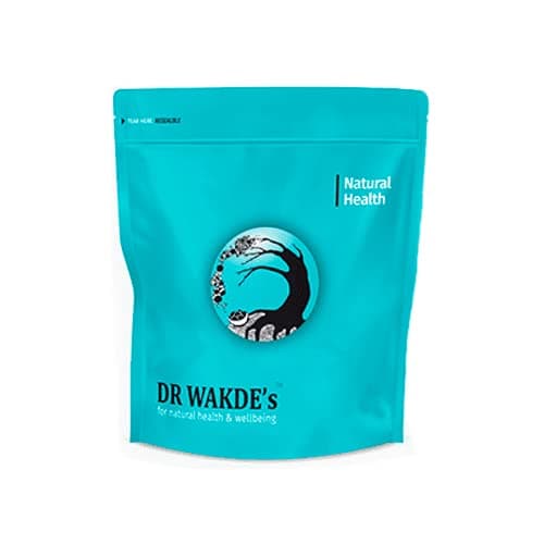 DR WAKDE's Vasa 500g