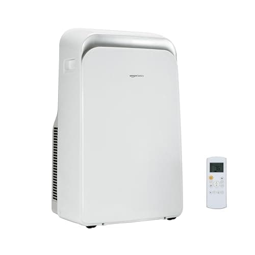 Amazon Basics Portable AC
