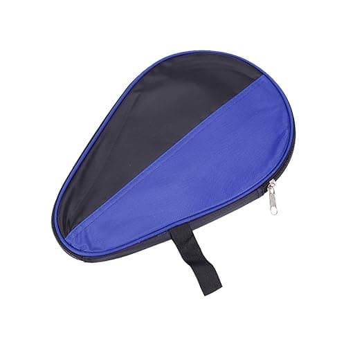Review: The Best Table Tennis Cases & Bags