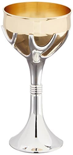 Rite Lite Kiddush Cup