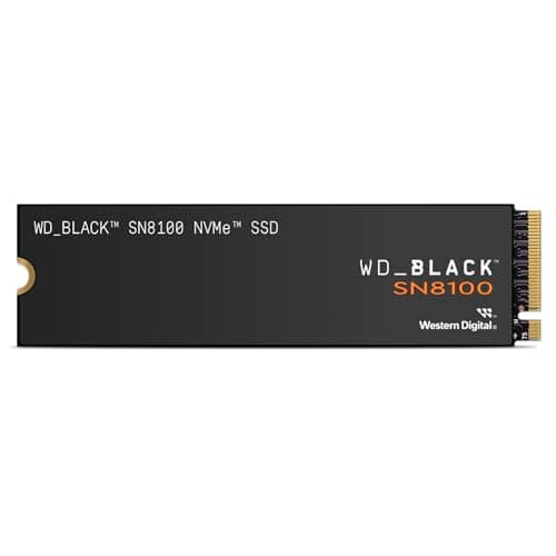 WD_BLACK SN8100 Gen5